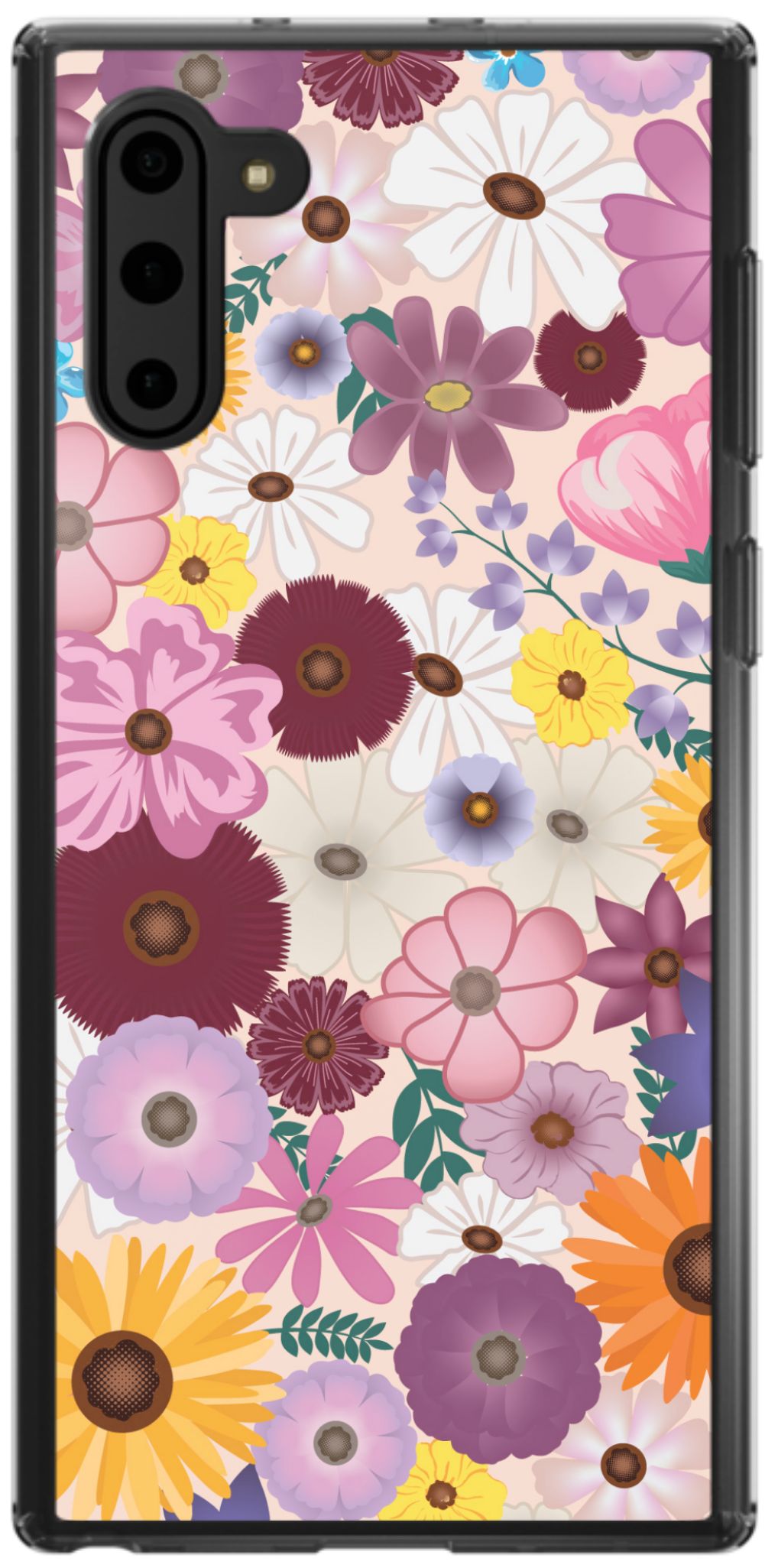 Taylor Dress Inspired - daziecases