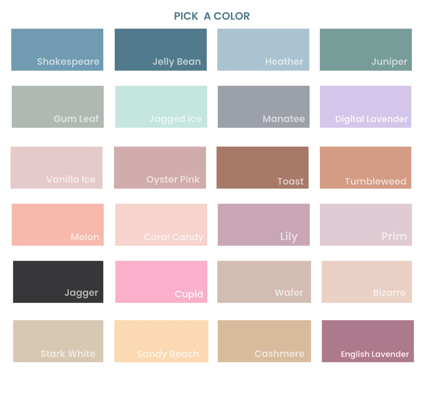 Personalized Airpod Case - 24 Color Options - daziecases