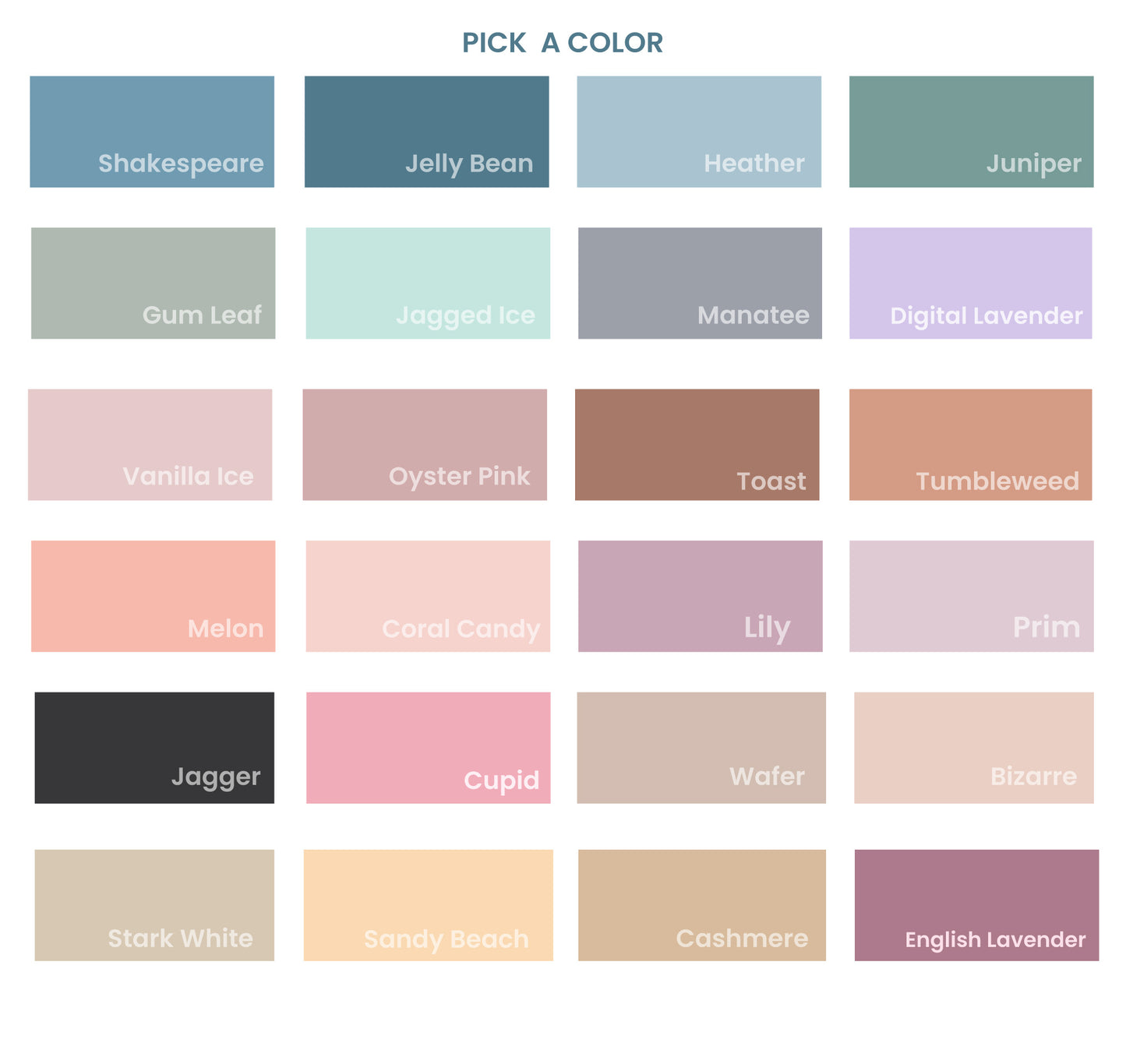 Old English Airpod Case - 24 Color Options - daziecases