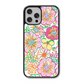 Garden Party iPhone Case