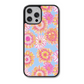 Sunflower Dream iPhone Case