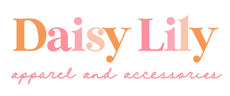 Daisy Lily Boutique