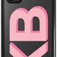 3D Initials Phone Case - daziecases