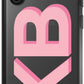 3D Initials Phone Case - daziecases