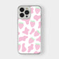 Strawberry Cow Phone Case - daziecases