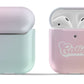 Pastel Ombre Airpod Case - daziecases