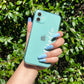 Script Name Phone Case - daziecases