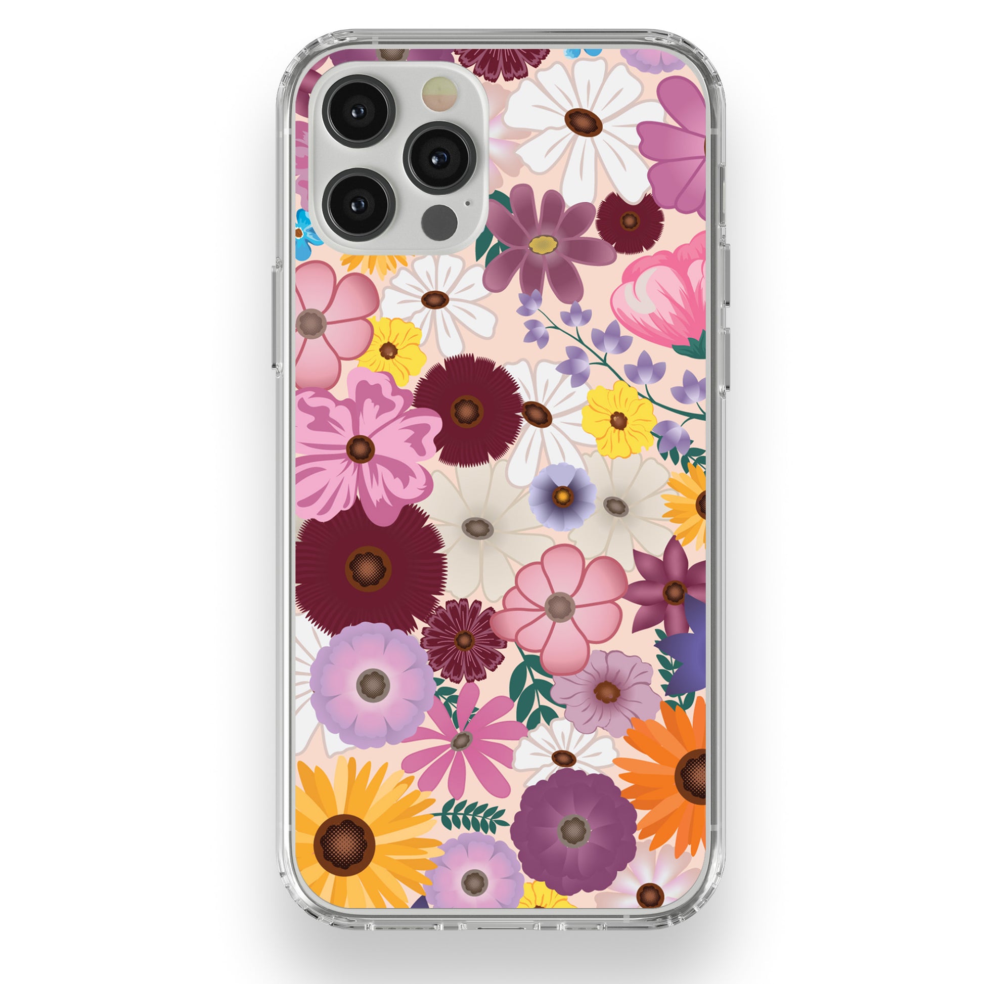 Taylor Dress Inspired - daziecases
