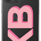 3D Initials Phone Case - daziecases
