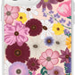 Taylor Dress Inspired - daziecases